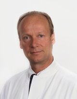 Dr. med. Dr. med. dent. Ulrich Stroink