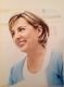 Dr. med. Lilia Renner, Nidderau, Allgemeinmediziner, Arzt