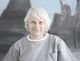 Dr. med. dent. Andrea Martin-Sindelgruber, München, Implantologie, Zahnarzt