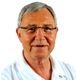 Werner Spieren, Wenden, Allgemeinmediziner, Arzt