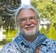 Dr. med. Uve Büttner, Mainz, Frauenarzt, Arzt