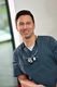 Dr. med. dent. Marc Weber, Paderborn, Zahnarzt, Zahnarzt