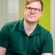 Jan-Henrik Eibs, Bremen, Akupunktur, Heilpraktiker