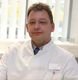 Dr. med. Werner Schmidbaur, Weißenhorn, Facharzt für Innere Medizin, Arzt