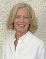 Ute Laupert