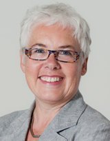 Elke Senn