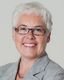 Elke Senn, Malterdingen, Heilpraktiker, Heilpraktiker