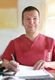 Dr. med. Torsten Bettin, Hildesheim, Mund-Kiefer-Gesichtschirurg, Arzt