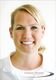 Dr. Stefanie Deinzer, Aschaffenburg, Ästhetische Zahnheilkunde, Zahnarzt Dr. Stefanie Deinzer, Aschaffenburg, Ästhetische Zahnheilkunde, Zahnarzt