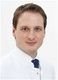 Dr. med. Dirk Sieber, Bernried, Facharzt für Innere Medizin, Arzt