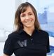 Dr. med. dent. Silke Wojahn, Fürth, Kieferorthopädie, Zahnarzt