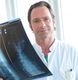 Dr. med. Thorsten Riethmann, Wuppertal, Facharzt für Neurochirurgie, Arzt