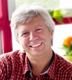 Klaus Schleusener, Rheinstetten, Allgemeinmediziner, Arzt
