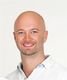 Dr. med. Gregor F. Fuchshuber, Stuttgart, Plastischer Chirurg, Arzt