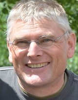 Dr. med. Andreas Hahn