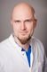 Dr. med. Klaus Brunswig, Lübeck, Facharzt für Neurochirurgie, Arzt