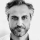 Dr. med. dent. Philipp Marcus Sattler, Marl, Implantologie, Zahnarzt