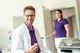 Dr. med. Ingo Gauss, Konstanz, HNO Arzt, Arzt