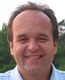 Dr. med. Michael Böhmer, Höxter, Allgemeinmediziner, Arzt