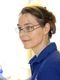 Julia Kubo, Otzberg, Parodontologie, Zahnarzt Julia Kubo, Otzberg, Parodontologie, Zahnarzt