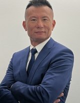 Qiying Chang Qiying Chang