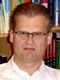 Dr. med. André Benthien, Stendal, Orthopäde, Arzt Dr. med. André Benthien, Stendal, Orthopäde, Arzt