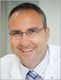 Dr. med. Andreas Schneider, Gelnhausen, Urologe, Arzt Dr. med. Andreas Schneider, Gelnhausen, Urologe, Arzt