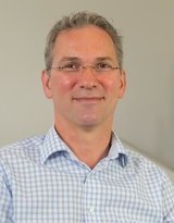 Dr. med. Jörg Fuchs