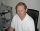 Dr. med. Wolfgang Meierin, München, Facharzt für Innere Medizin, Arzt