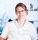 Dr. med. dent. Judith Kluck, Warendorf, Kinderzahnheilkunde, Zahnarzt