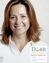 Dr. med. dent. Eva Dürr-Collavini