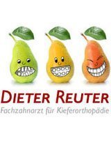 Dipl. Stom. Dieter Reuter