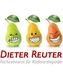 Dipl. Stom. Dieter Reuter, Hoyerswerda, Kieferorthopädie, Zahnarzt Dipl. Stom. Dieter Reuter, Hoyerswerda, Kieferorthopädie, Zahnarzt