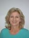 Dr. med. dent. Astrid Heider, Regensburg, Kieferorthopädie, Zahnarzt