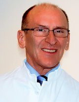 Dr. med. Lutz Steinmüller