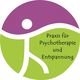 Dipl.-Psych.Joanna Tomczyk, Karlsruhe, Entspannungstherapeut, Arzt Dipl.-Psych.Joanna Tomczyk, Karlsruhe, Entspannungstherapeut, Arzt