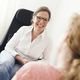 Petra Schulze-Pieper, Hofheim, Heilpraktiker beschränkt auf das Gebiet der Psychotherapie, Heilpraktiker