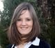 Marion Baumann, Hanau, Bioresonanztherapeut, Heilpraktiker
