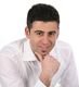 Dr. med. Erkan Cinar, Stuttgart, Chirurg, Arzt