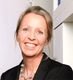 Heidi Mayer, Bruckmühl, Heilpraktiker beschränkt auf das Gebiet der Psychotherapie, Heilpraktiker