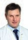 Dr. med. Claus Christ, Ochsenhausen, Chirurg, Arzt