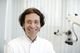 Dr. med. dent. Tomas Lang, Essen, Zahnarzt für Endodontologie, Zahnarzt