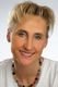 Dr. Anke Grund, Weiden, Oralchirurgie, Zahnarzt