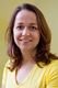 Judith Koutecky-Heßmann, Zusamaltheim, Osteopath, Heilpraktiker