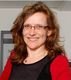 Dr. med. Karin Schilli, Bad Krozingen, Urologe, Arzt Dr. med. Karin Schilli, Bad Krozingen, Urologe, Arzt