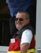 Jörg-Werner Piroth