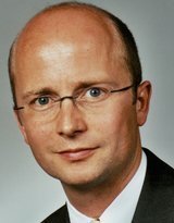 Dr. med. dent. Thorsten Altvater