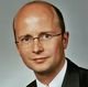 Dr. med. dent. Thorsten Altvater, Hannover, Kieferorthopädie, Zahnarzt
