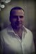 Dr. med. Davor Stamenovic, Karlsruhe, Thoraxchirurg, Arzt Dr. med. Davor Stamenovic, Karlsruhe, Thoraxchirurg, Arzt