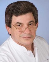 Dr. A. Kuroszczyk